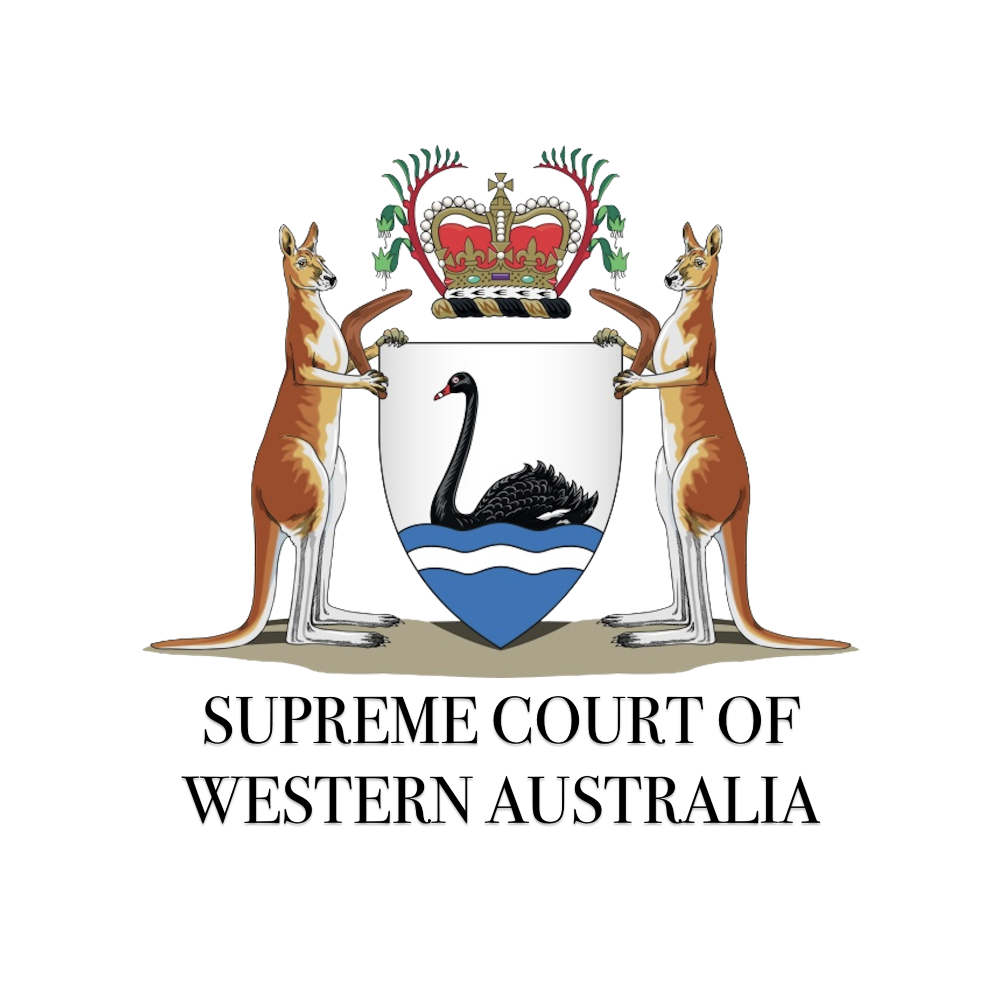 Supreme Court of Western Australia